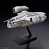 Revell Star Wars BANDAI Razor Crest 1:144 (01213)