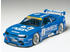 Tamiya Calsonic Skyline GT-R (24184)