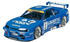 Tamiya Calsonic Skyline GT-R (24184)