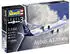 Revell Airbus A320 neo Lufthansa (63942)