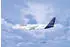 Revell Airbus A320 neo Lufthansa (63942)