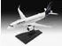 Revell Airbus A320 neo Lufthansa (63942)