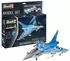 Revell Eurofighter Typhoon