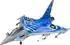 Revell Eurofighter Typhoon