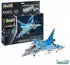 Revell Eurofighter Typhoon