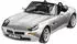Revell BMW Z8 (James Bond 007) 