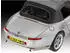 Revell BMW Z8 (James Bond 007) 