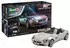 Revell BMW Z8 (James Bond 007) 