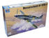 Trumpeter Me Bf 109 K-4 (02299)