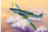 Trumpeter Me Bf 109 K-4 (02299)