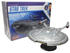 AMT Star Trek - Enterprise NX-01 (593966)