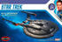 AMT Star Trek - Enterprise NX-01 (593966)