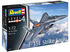 Revell F-15E Strike Eagle (03841)