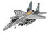 Revell F-15E Strike Eagle (03841)