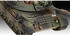 Revell Leopard 1 A1A1-A1A4 (05656)