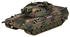 Revell Leopard 1 A1A1-A1A4 (05656)