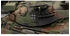 Revell Leopard 1 A1A1-A1A4 (05656)