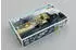 Trumpeter Flak 41, 8,8 cm (02358)