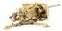 Trumpeter Flak 41, 8,8 cm (02358)