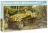 Trumpeter Sd.Kfz.8 gepanzert 12t (01584)