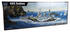 Trumpeter HMS Rodney (03709)