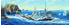 Trumpeter HMS Rodney (03709)
