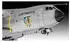 Revell Air Defender Set Airbus A400M und Tornado 1:144 (03789)