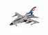 Revell Air Defender Set Airbus A400M und Tornado 1:144 (03789)