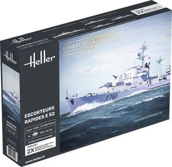Heller 81094