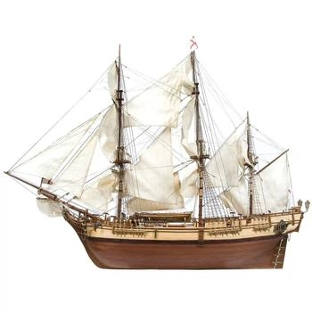 OcCre HMS Bounty (14006)