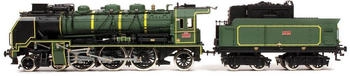 OcCre Pacific 231 (54003)
