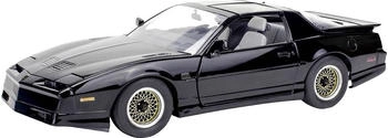 Revell 1987 Firebird GTA (14535) Revell 1987 Firebird GTA (14535)