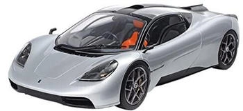 Tamiya Gordon Murray Automotive GMA T.50 (300024364)