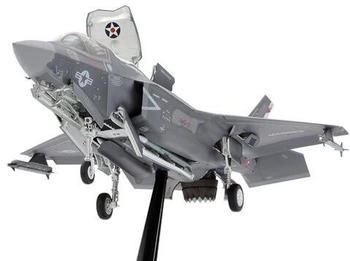 Tamiya Lockheed Martin F-35B Lightning II (300061125)