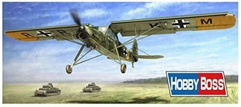 HobbyBoss 80180