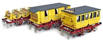 OcCre 56001