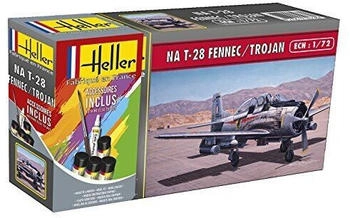 Heller 56279