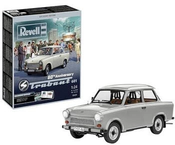 Revell 5630
