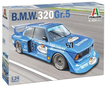 Italeri 3626 Italeri 3626