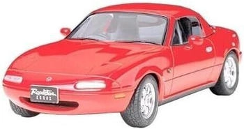 Tamiya Eunos Roadster (300024085) Tamiya Eunos Roadster (300024085)