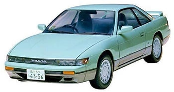 Tamiya Nissan Silvia K'S (300024078) Tamiya Nissan Silvia K'S (300024078)