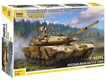 Zvezda 5065