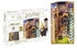 Revell Tiny Adventures Harry Potter - Quidditch Field (00532)