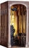 Revell Tiny Adventures Game of Thrones - Iron Throne (00531)
