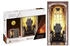 Revell Tiny Adventures Game of Thrones - Iron Throne (00531)