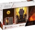 Revell Tiny Adventures Game of Thrones - Iron Throne (00531)