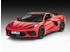 Revell Corvette C8 Coupé (07714)