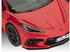 Revell Corvette C8 Coupé (07714)