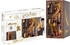 Revell Tiny Adventures: Harry Potter - Diagon Alley (00530)