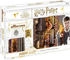 Revell Tiny Adventures: Harry Potter - Diagon Alley (00530)
